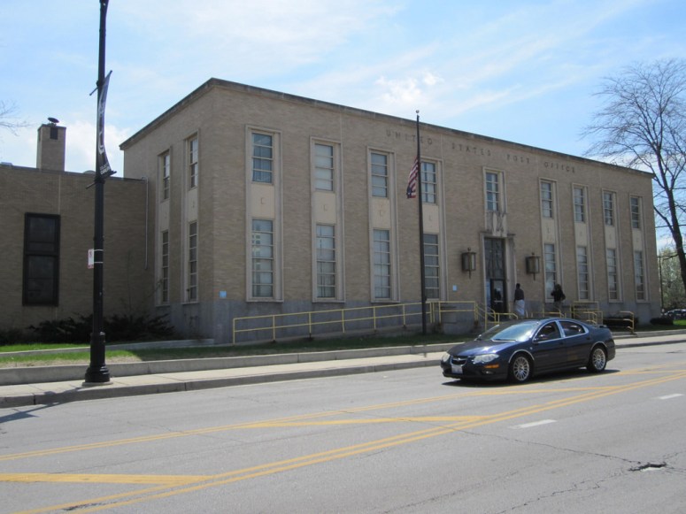 currentcastlelocation