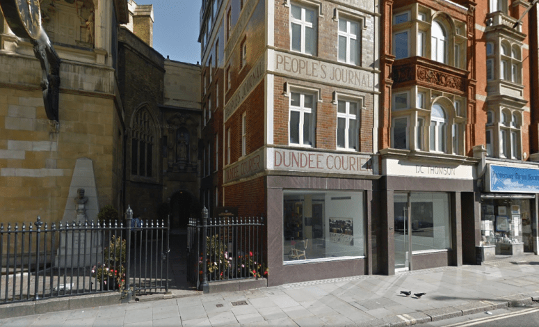 Screen Shot 2017-03-17 at 11.23.54 PM