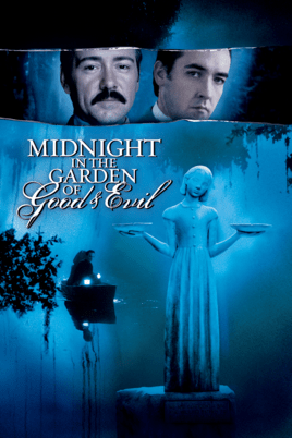 midnightinthegardenmovie